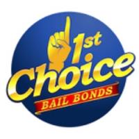 1st Choice Bail Bonds Gwinnett County image 1